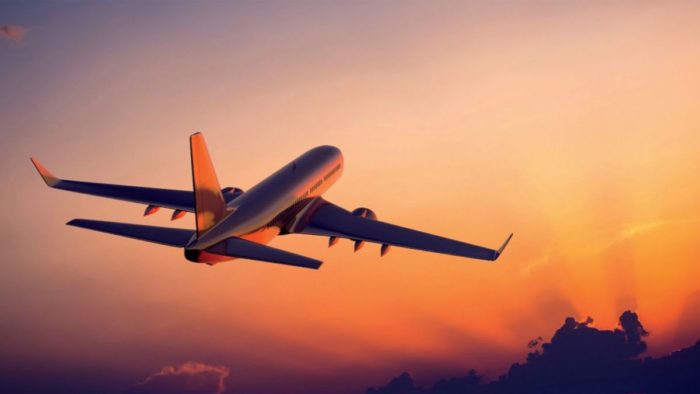 destinatii bilete avia